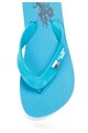 U.S. Polo Assn. Papuci flip-flop Benor Fete