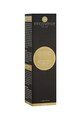 Innossence Ser cu keratina, ulei de argan si pudra de aur Gold Keratin Instant Shine pentru femei, Auriu Femei