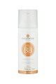 Innossence BB Cream cu vitamina E, rodie si acid hialuronic Perfect Flawless pentru femei, mediu Femei