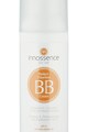 Innossence BB Cream cu vitamina E, rodie si acid hialuronic Perfect Flawless pentru femei, mediu Femei