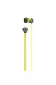 Skullcandy Casti  Jib Femei