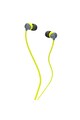 Skullcandy Casti  Jib Femei