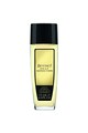 Beyonce Deodorant natural spray  Heat Seduction, Femei, 75ml Femei