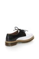 Bronx Pantofi Brogue de piele Femei