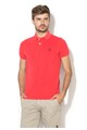 U.S. Polo Assn. Tricou polo rosu Player Barbati