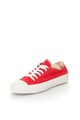 Converse Tenisi de panza Sawyer Femei