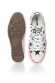 Converse Tenisi de panza cu stele Ox 1 Barbati