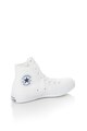 Converse Кецове с висок маншет Жени