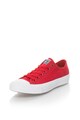 Converse Tenisi Ox Femei