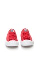 Converse Tenisi Ox Femei