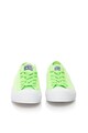 Converse Tenisi Ox Femei