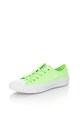 Converse Tenisi Ox Femei