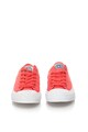 Converse Tenisi Ox Femei