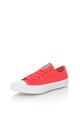 Converse Tenisi Ox Femei