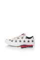 Converse Tenisi cu modele diverse Ox Femei