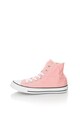 Converse Tenisi mid-high din panza All Star Femei