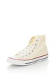 Converse Tenisi inalti cu perforatii All Star Femei