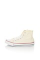 Converse Tenisi inalti cu perforatii All Star Femei