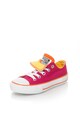 Converse Tenisi Double T Fete