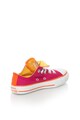 Converse Tenisi Double T Fete