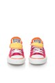 Converse Tenisi Double T Fete