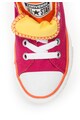 Converse Tenisi Double T Fete