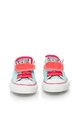 Converse Tenisi Double T Fete