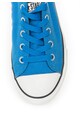 Converse Tenisi cu siret Fete