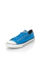 Converse Tenisi cu siret Fete