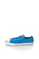 Converse Tenisi cu siret Fete