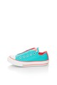 Converse Tenisi slip-on Baieti