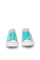 Converse Tenisi slip-on Baieti