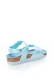 Birkenstock Sandale cu catarame Rio Baieti