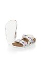 Birkenstock Sandale cu desene Isabella Fete