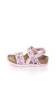 Birkenstock Sandale Lovely Minnie Fete