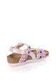 Birkenstock Sandale Lovely Minnie Fete