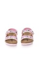 Birkenstock Sandale Lovely Minnie Fete