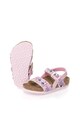 Birkenstock Sandale Lovely Minnie Fete