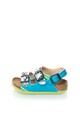 Birkenstock Sandale cu brant ergonomic Sporty Mickey Fete