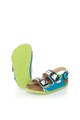 Birkenstock Sandale cu brant ergonomic Sporty Mickey Fete