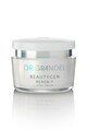 Dr Grandel Crema de fata Beautygen Renew I1 Rejuvenating 24-hour Femei