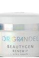 Dr Grandel Crema de fata Beautygen Renew I1 Rejuvenating 24-hour Femei