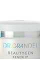 Dr Grandel Crema de fata Renew II2 Velvet Touch Rejuvenating 24-hour Femei