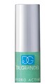 Dr Grandel Gel pentru conturul ochilor cu acid hialuronic 20+ Femei