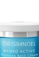 Dr Grandel Crema Hydro Active Hyaluron Refill - 30-45 ani Femei