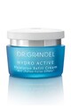 Dr Grandel Crema Hydro Active Hyaluron Refill - 30-45 ani Femei