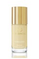 Dr Grandel Ser Timeless - 30 ml Femei