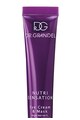 Dr Grandel Crema de ochi si masca Nutri Sensation - 20 ml Femei