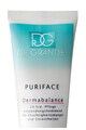 Dr Grandel Crema Puriface Derma Balance Femei