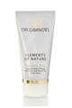 Dr Grandel Crema Elements of Nature Derma Pur Oily Skin Femei